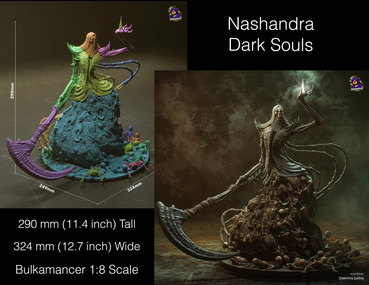 DS Nashandra.webp