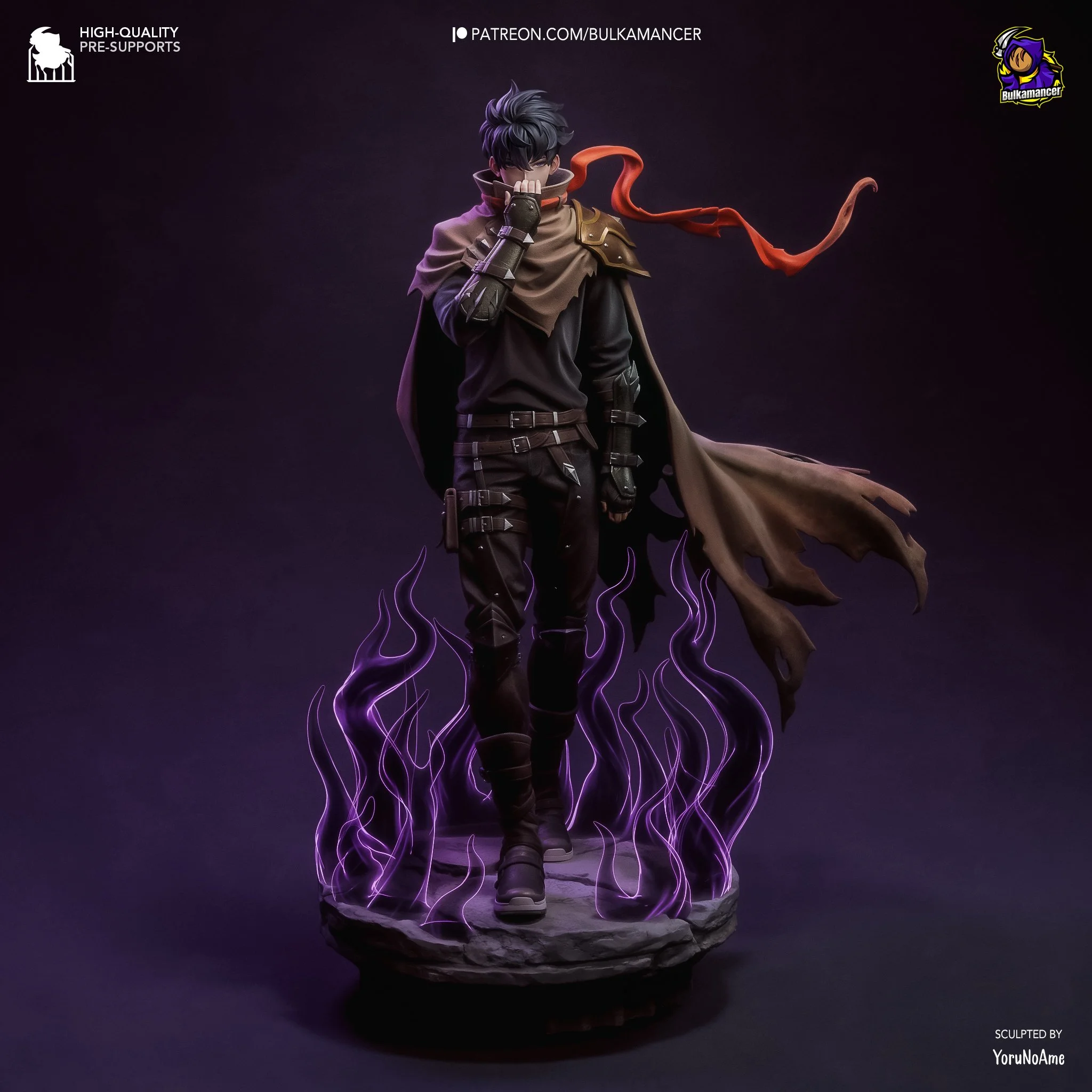 Sung_Jin_Woo_color (2).jpg