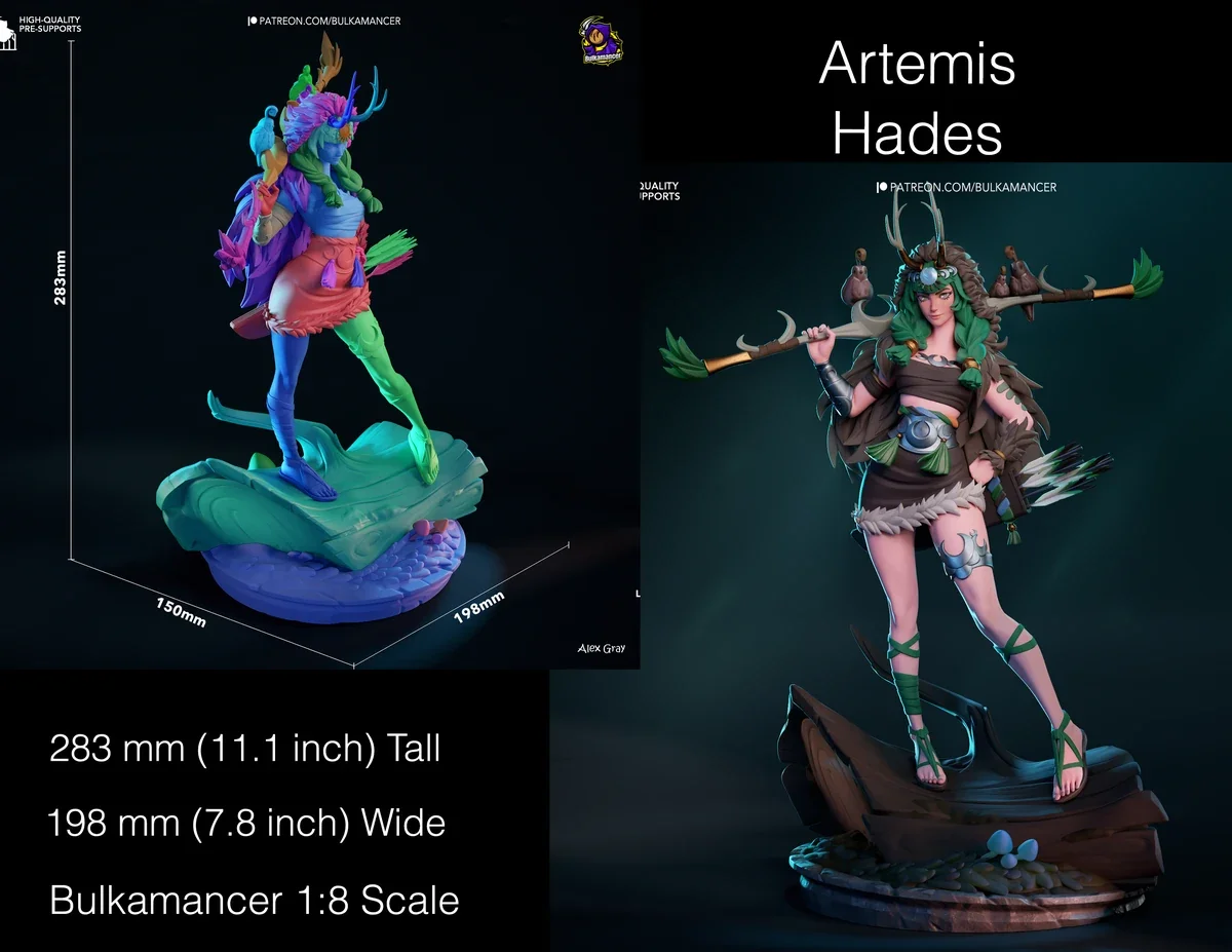 Hades Artemis.webp
