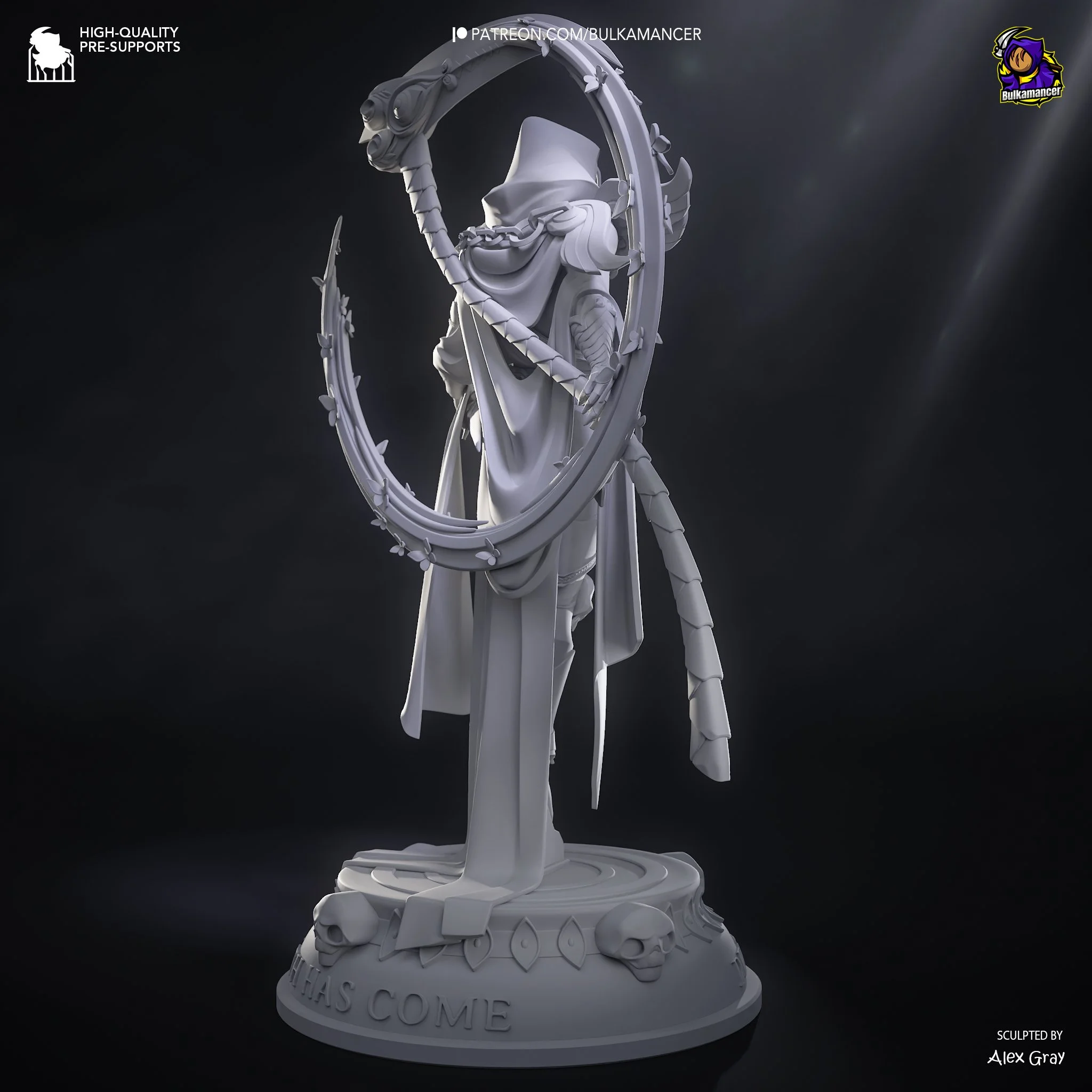 death_incarnate_grey (4).jpg