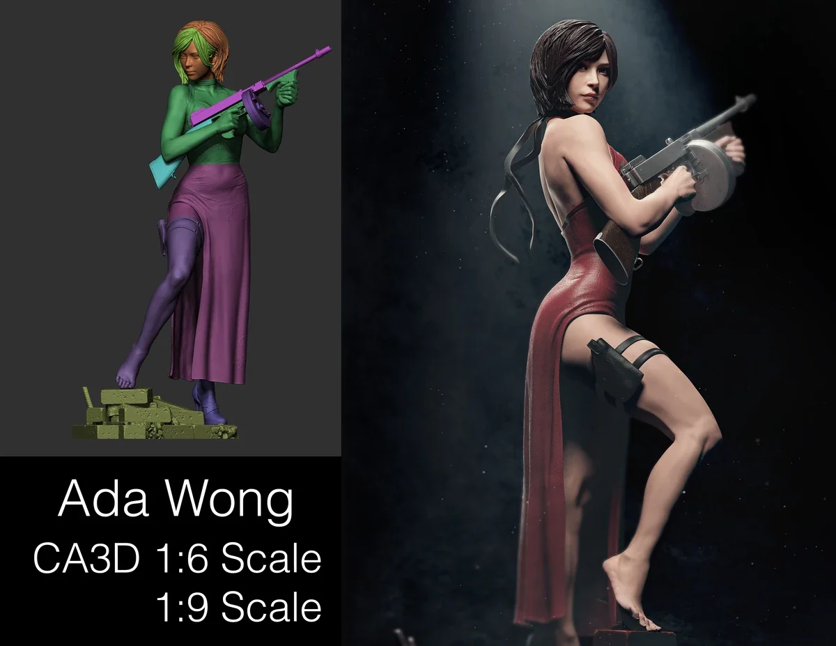 Ca3d Ada.webp