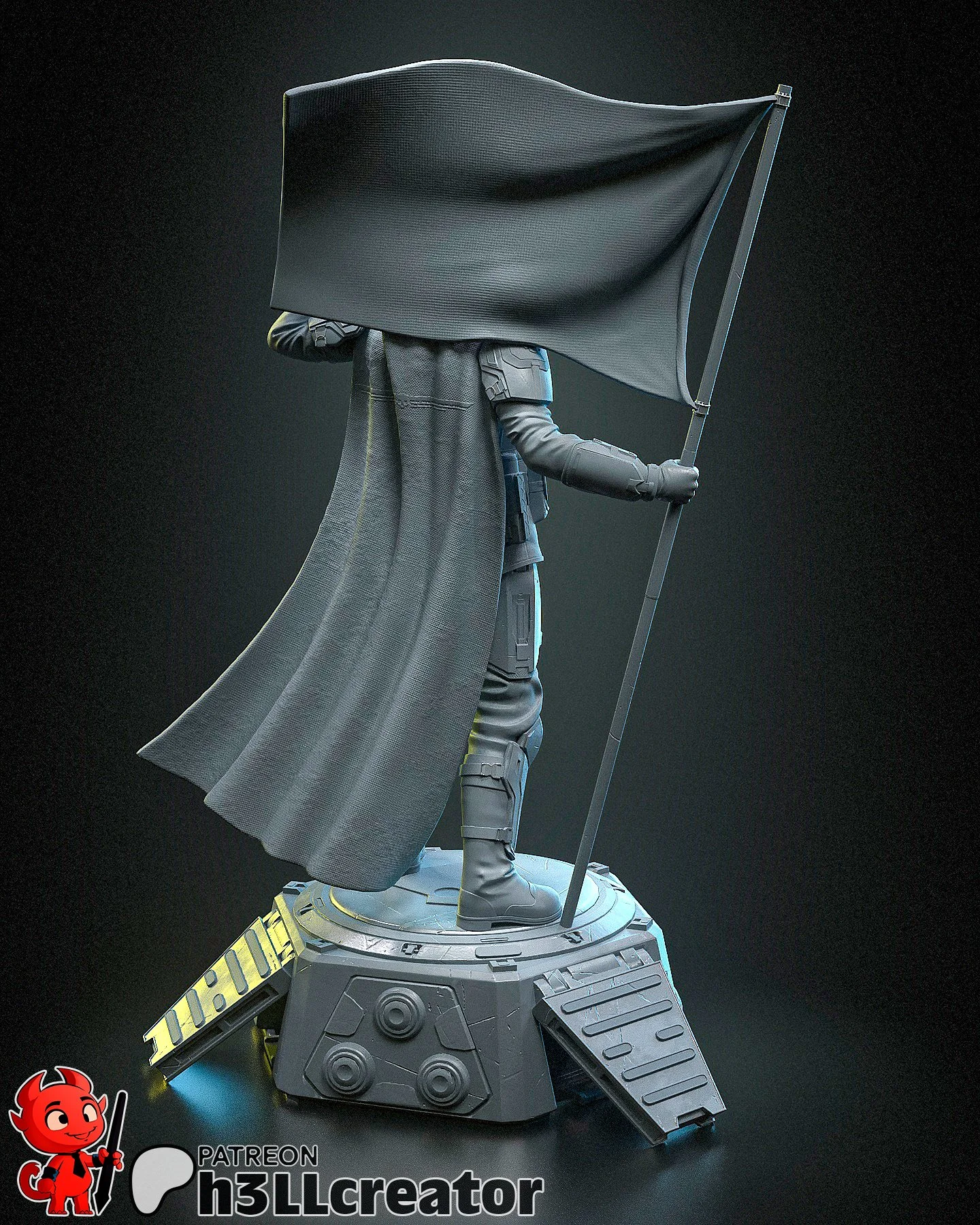 Helldiver_Camera 1_003.jpg