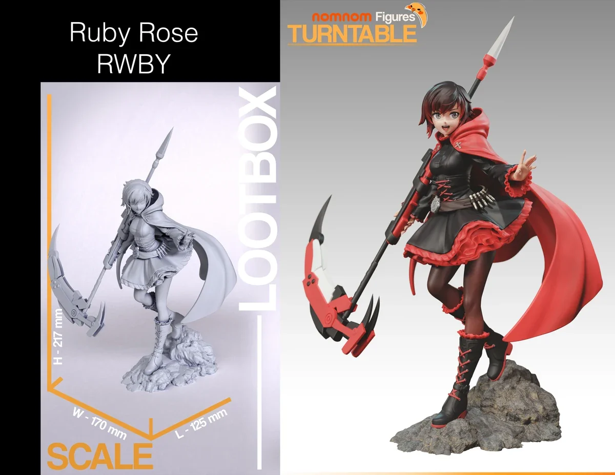 RWBY Ruby.webp