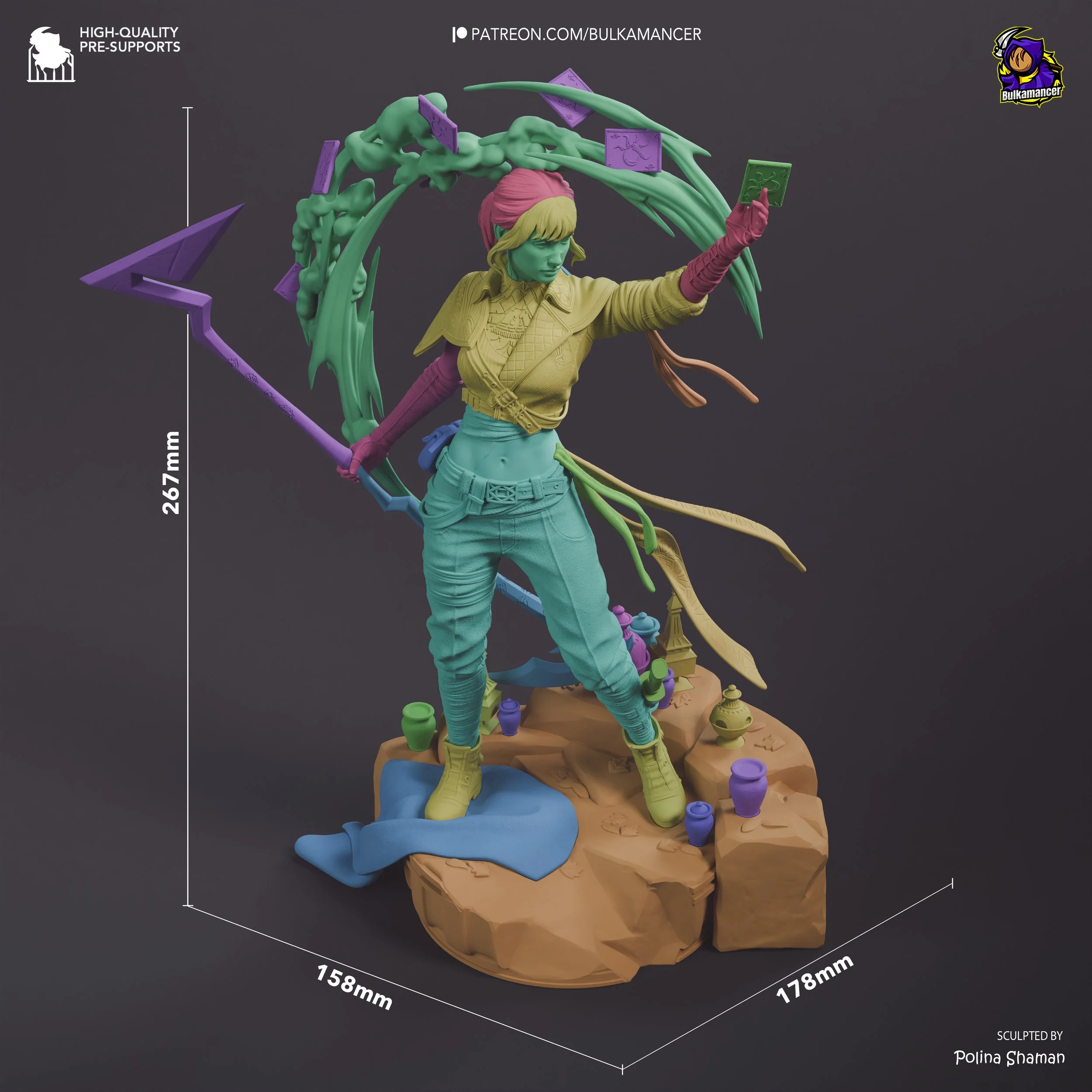 expedition_swimmer_dimensions (2).jpg