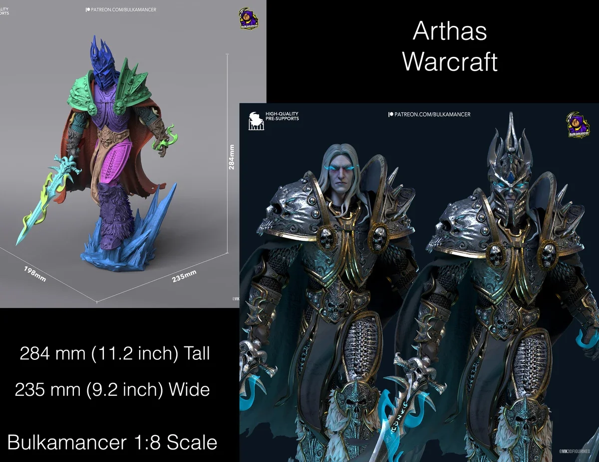 Warcraft Arthas.webp