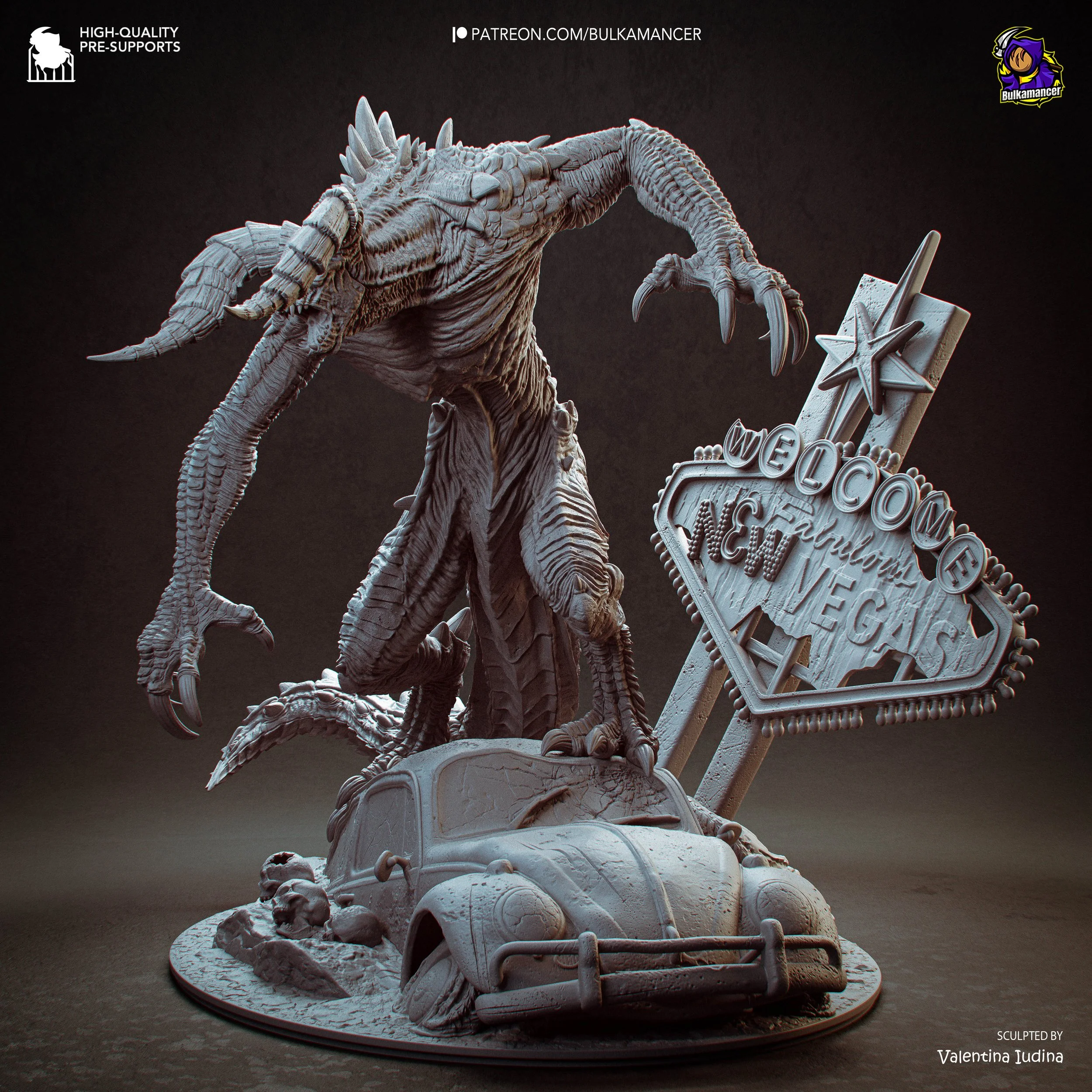 Deathclaw_grey (8).jpg