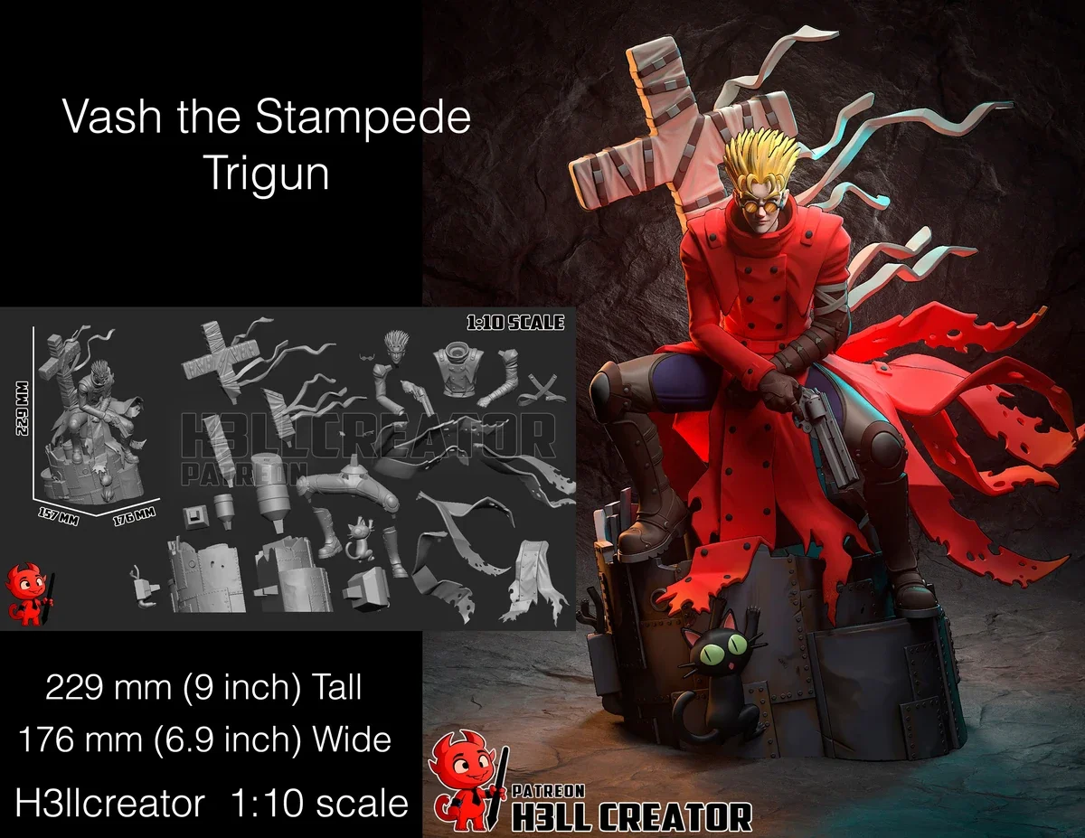Trigun Vash.webp