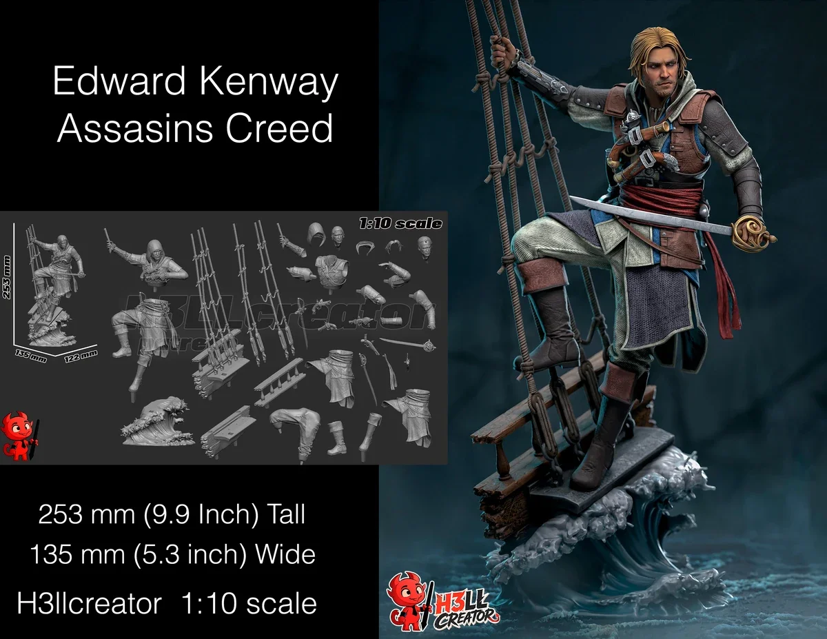 AC Edward H.webp