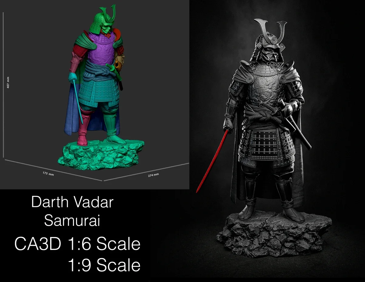 Ca3d Darh Samurai.webp