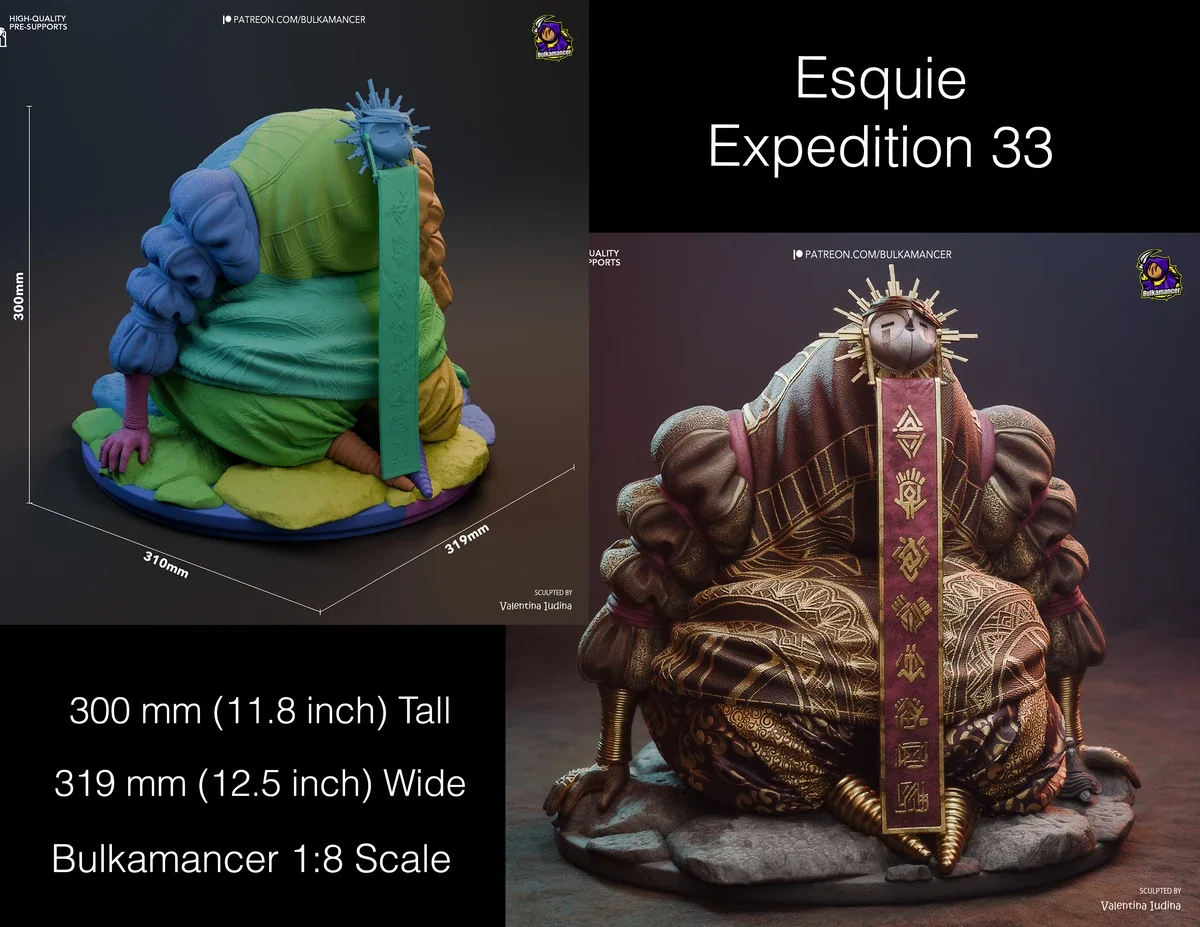 E33 Esquie.webp