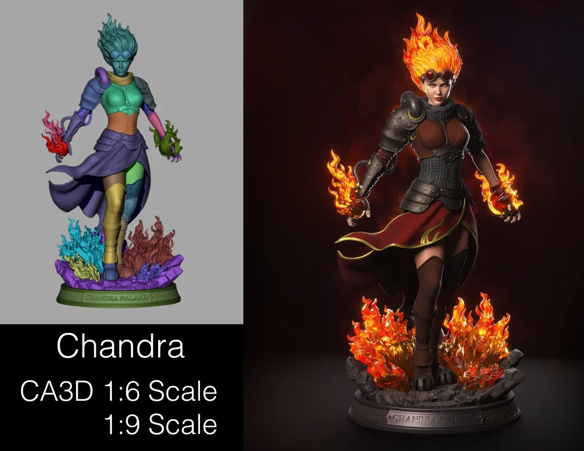 ca3d Chandra.webp