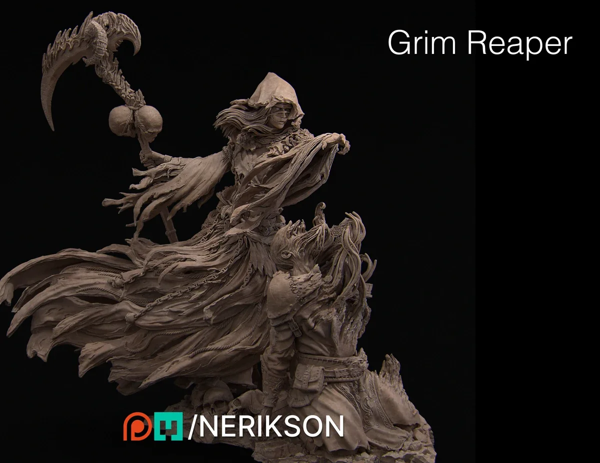 Grim reaper.webp