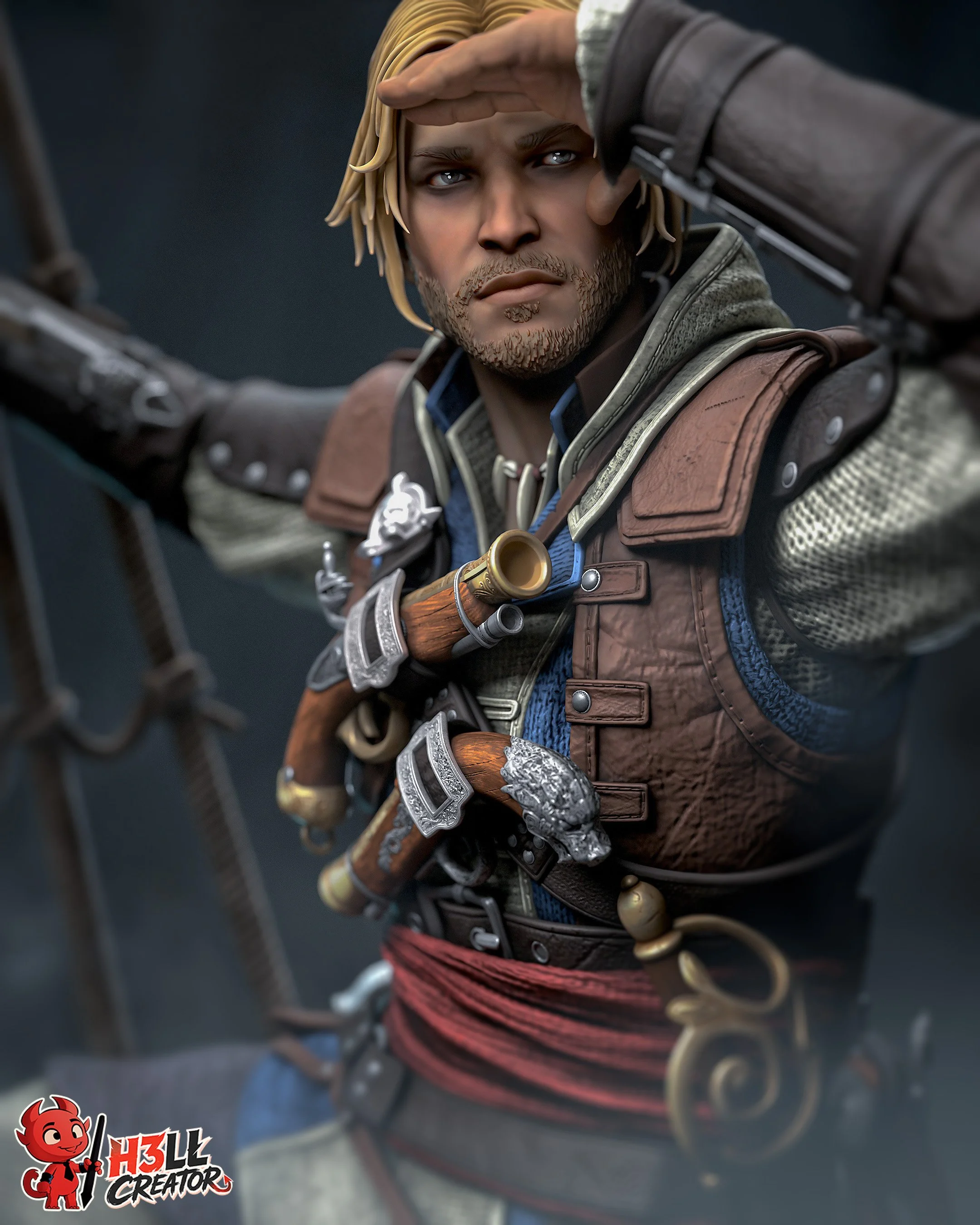 Edward_006.jpg
