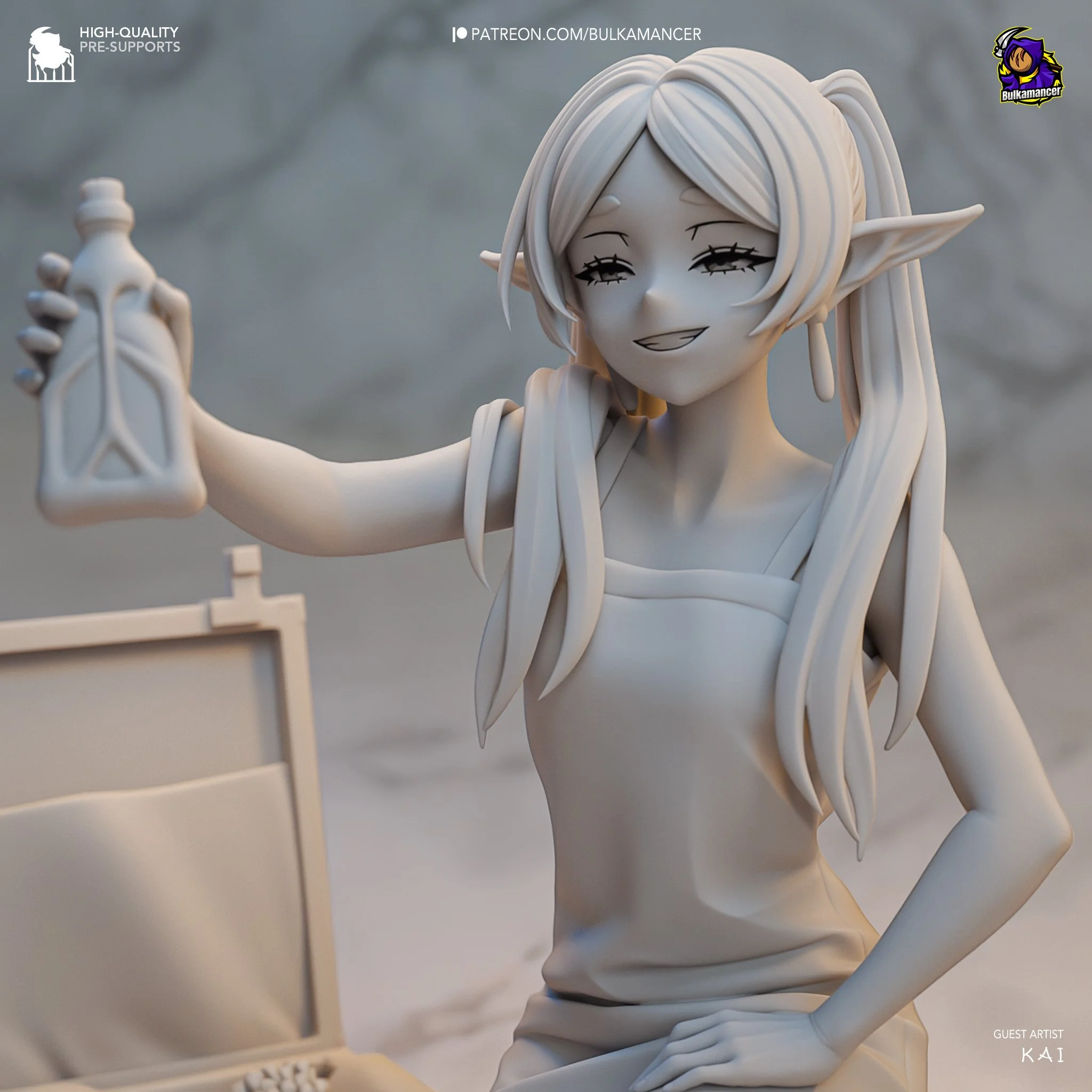 keeper_of_memories_gray (2).jpg