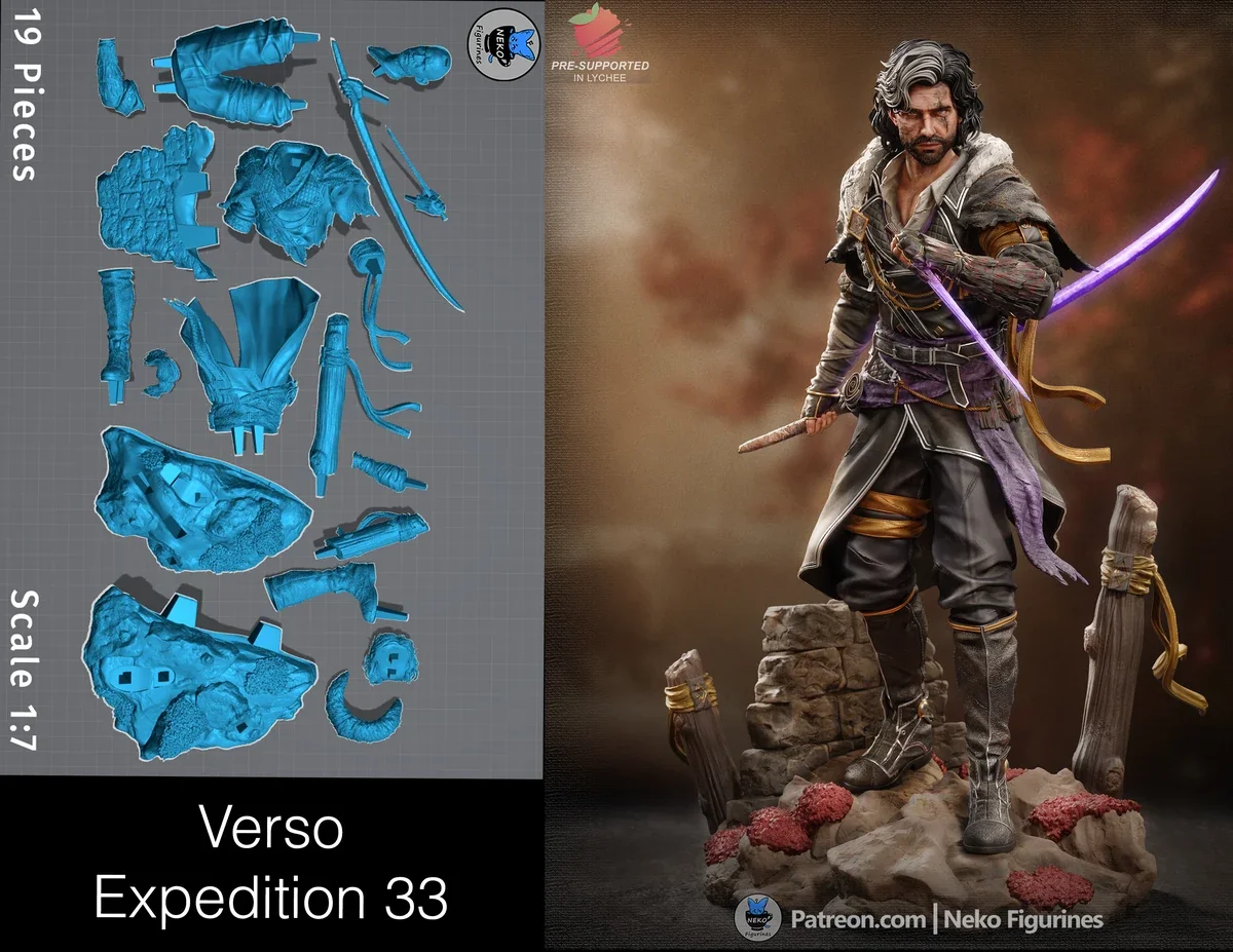 E33 VersoN.webp