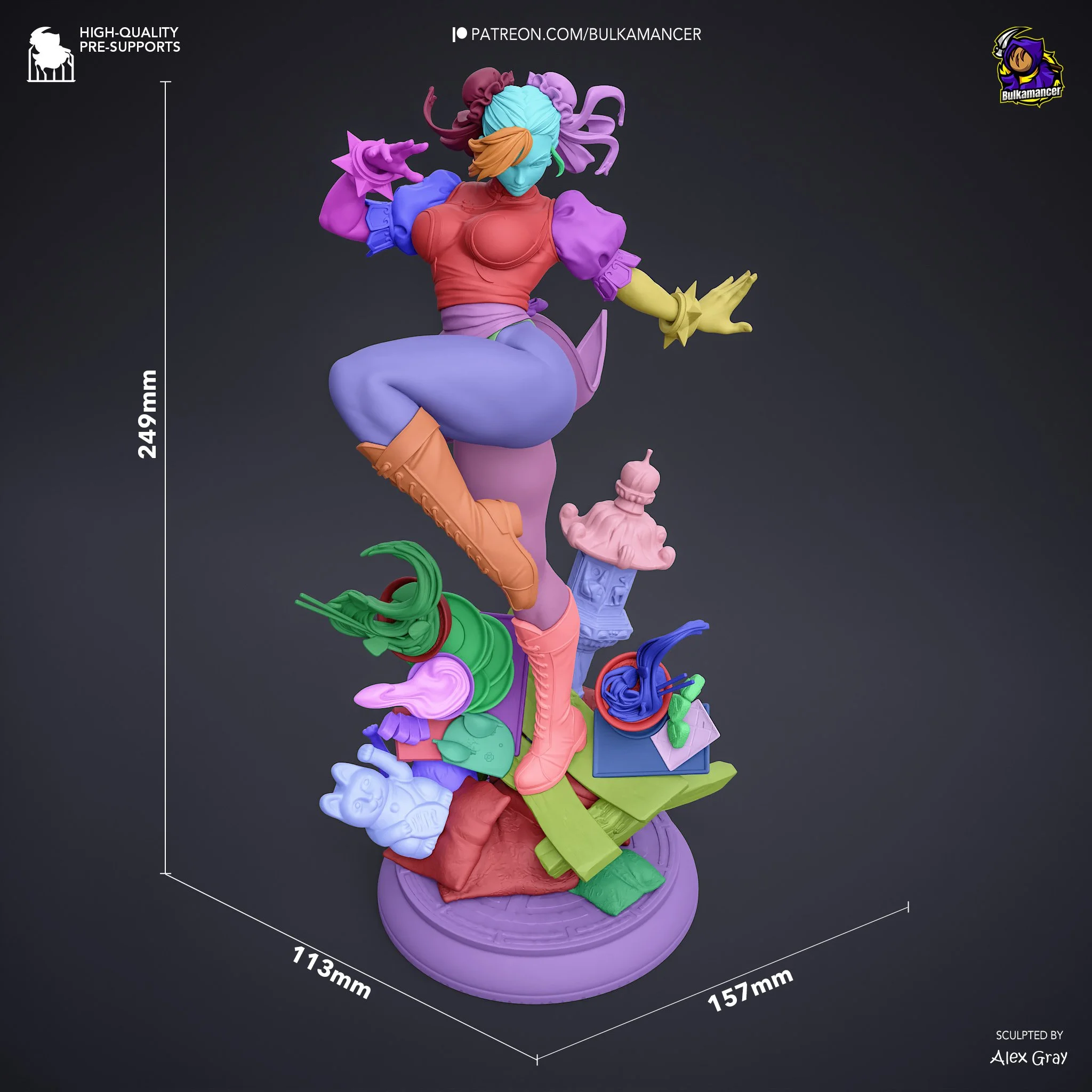 Chun-li_dimensions.jpg
