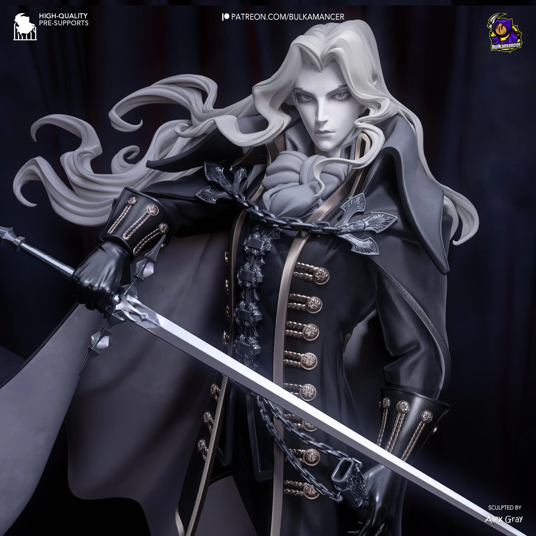 Alucard_color (1).jpg