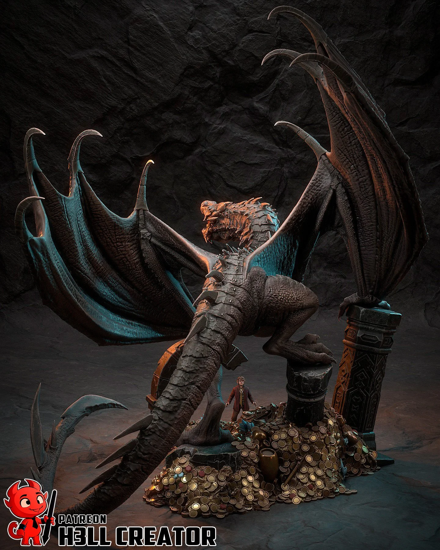 Smaug_003.jpg