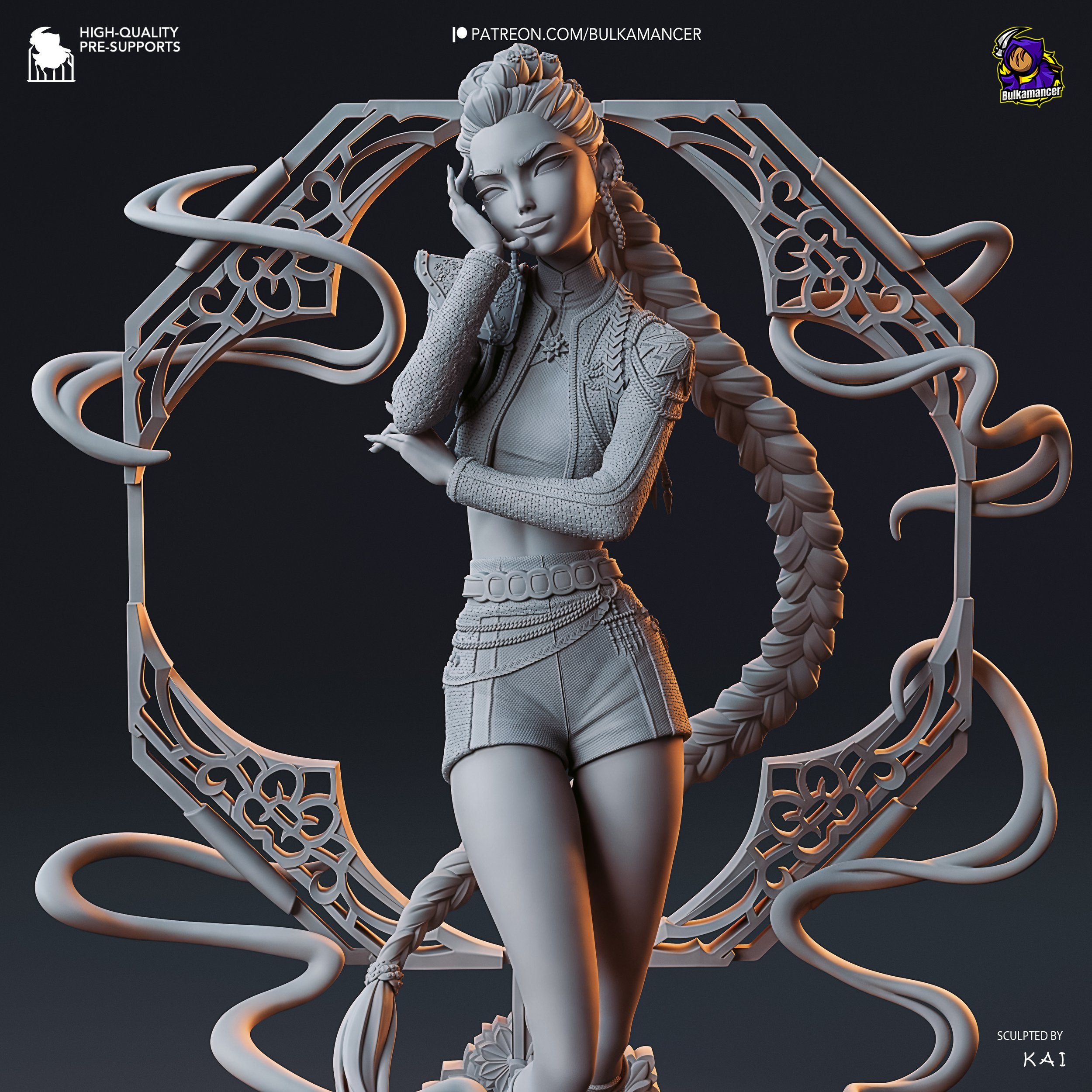 golden_vocalist_grey (2).jpg