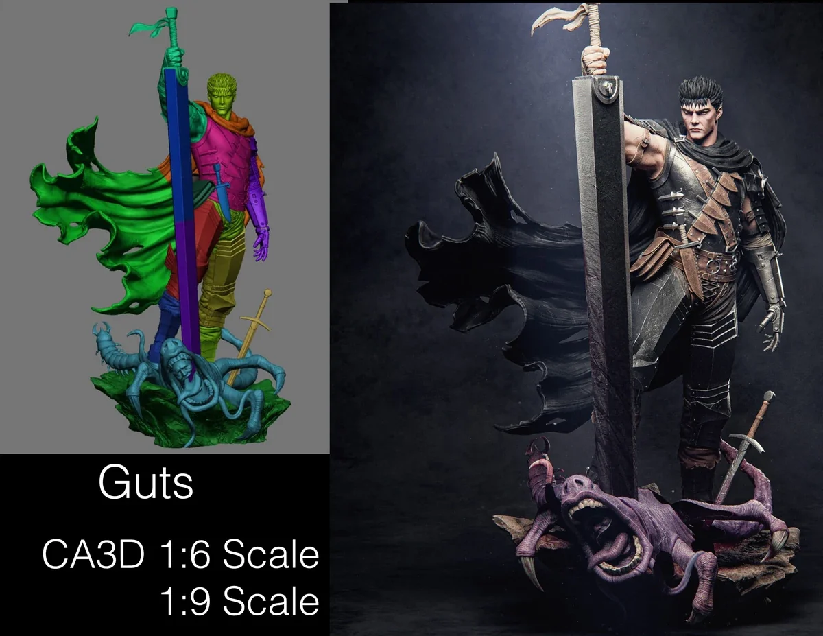 ca3d Guts.webp