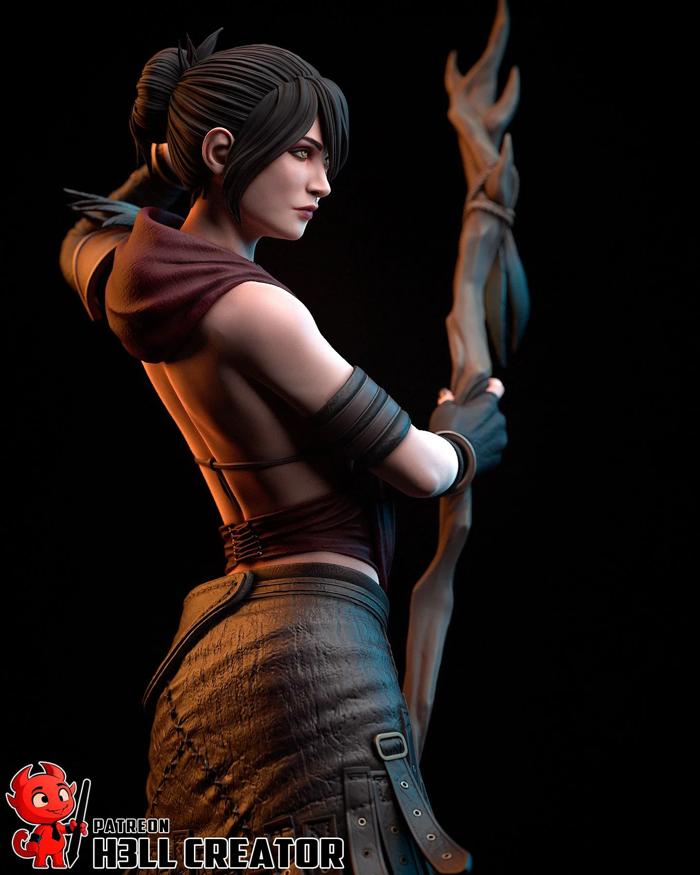 Morrigan_005.jpg