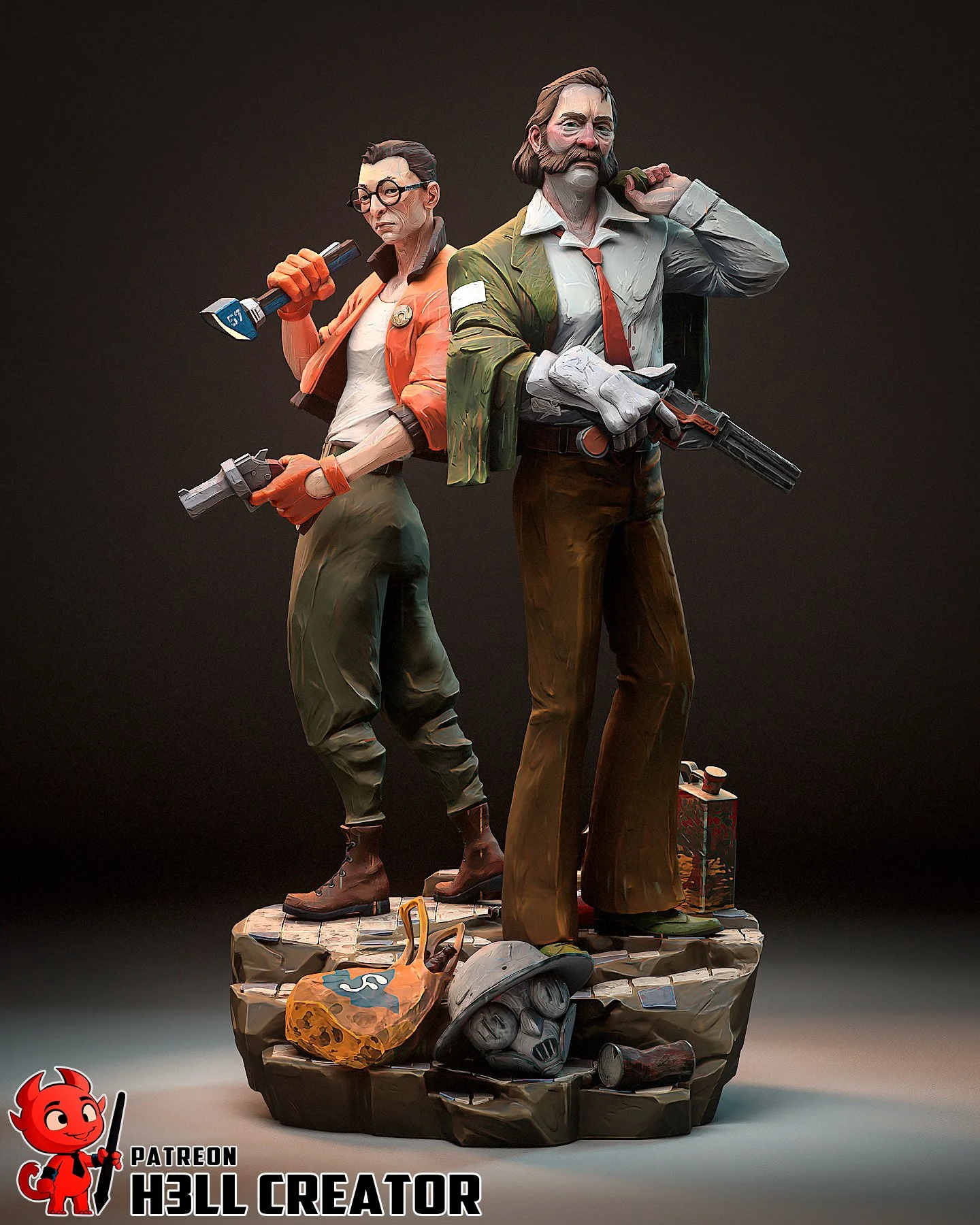 Disco Elysium.jpg