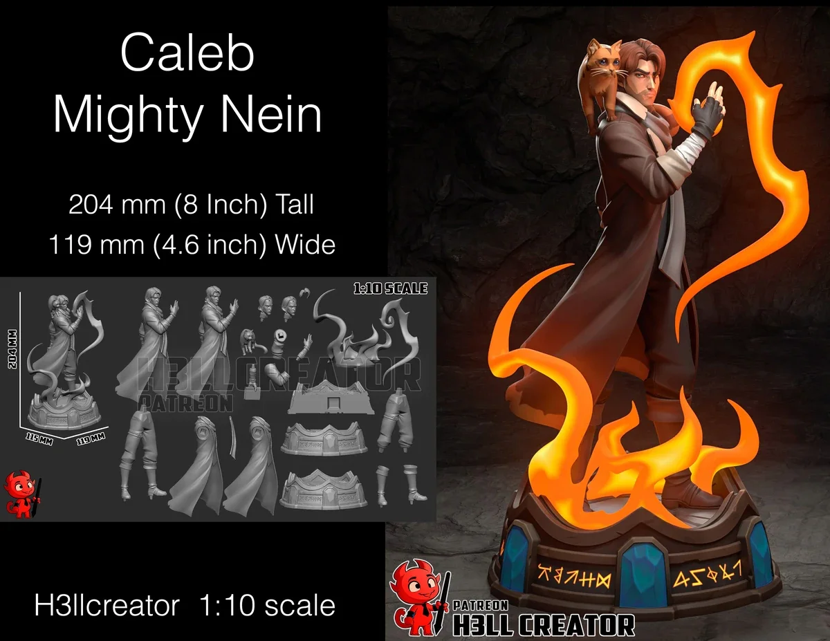 MN caleb.webp
