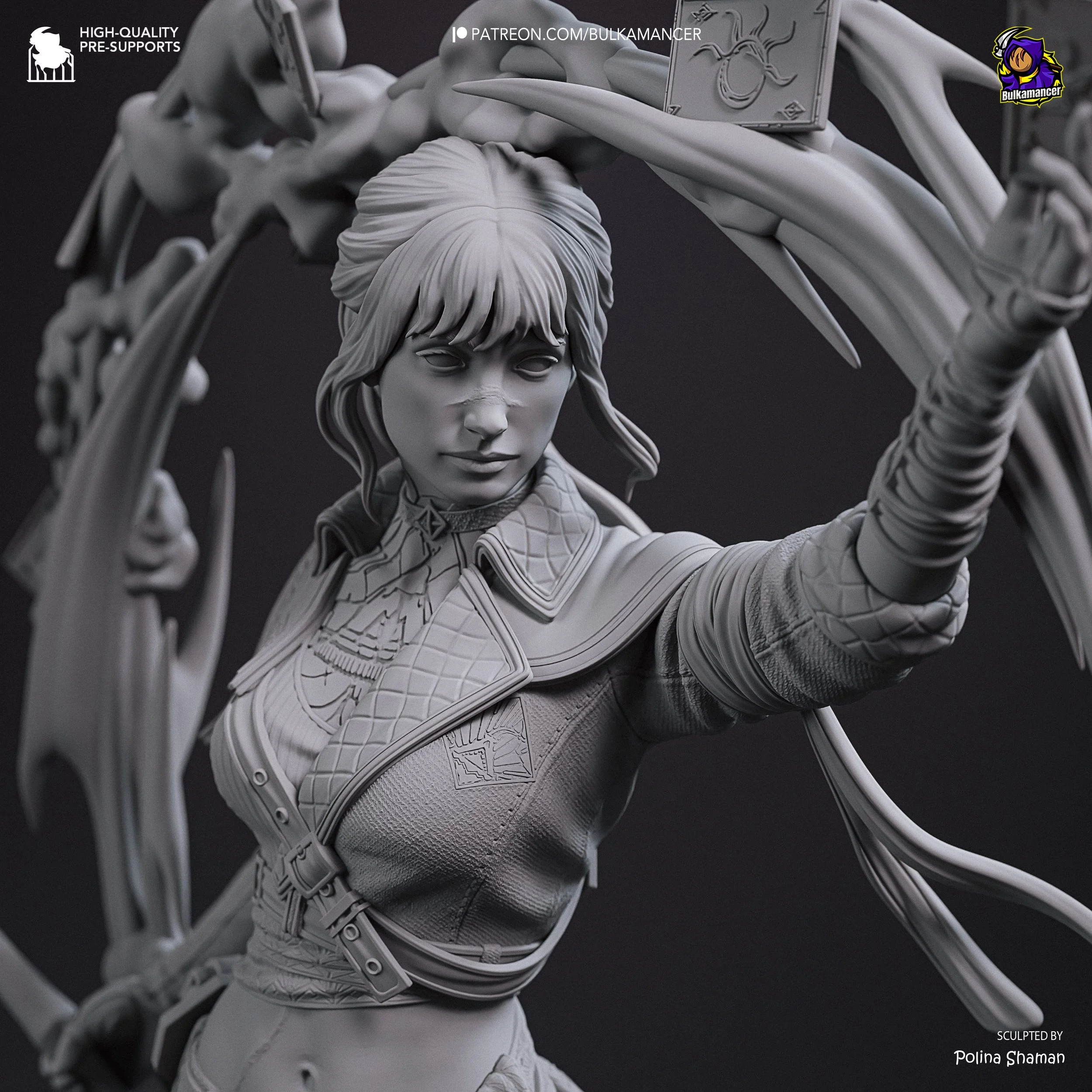 expedition_swimmer_grey (1).jpg