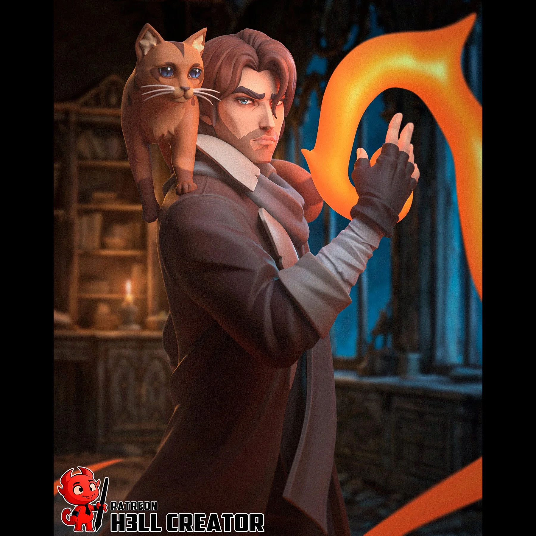 Caleb Cover.jpg