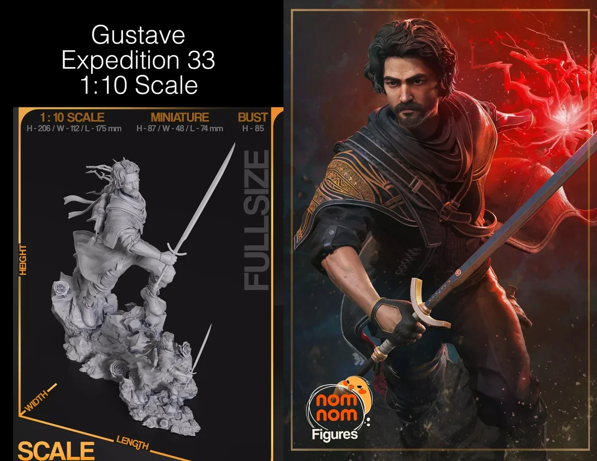 E33 gustavenom.webp