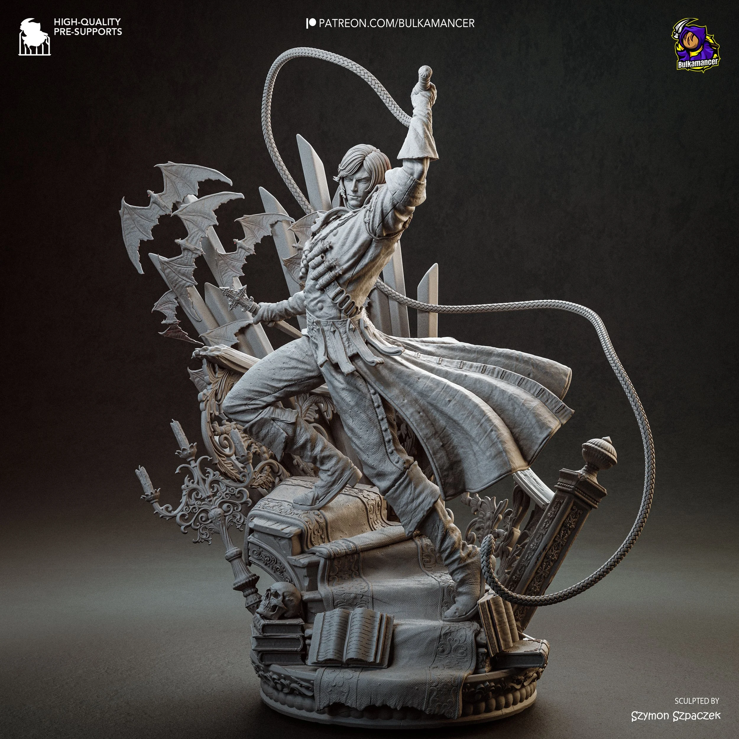 Richter_grey (3).jpg