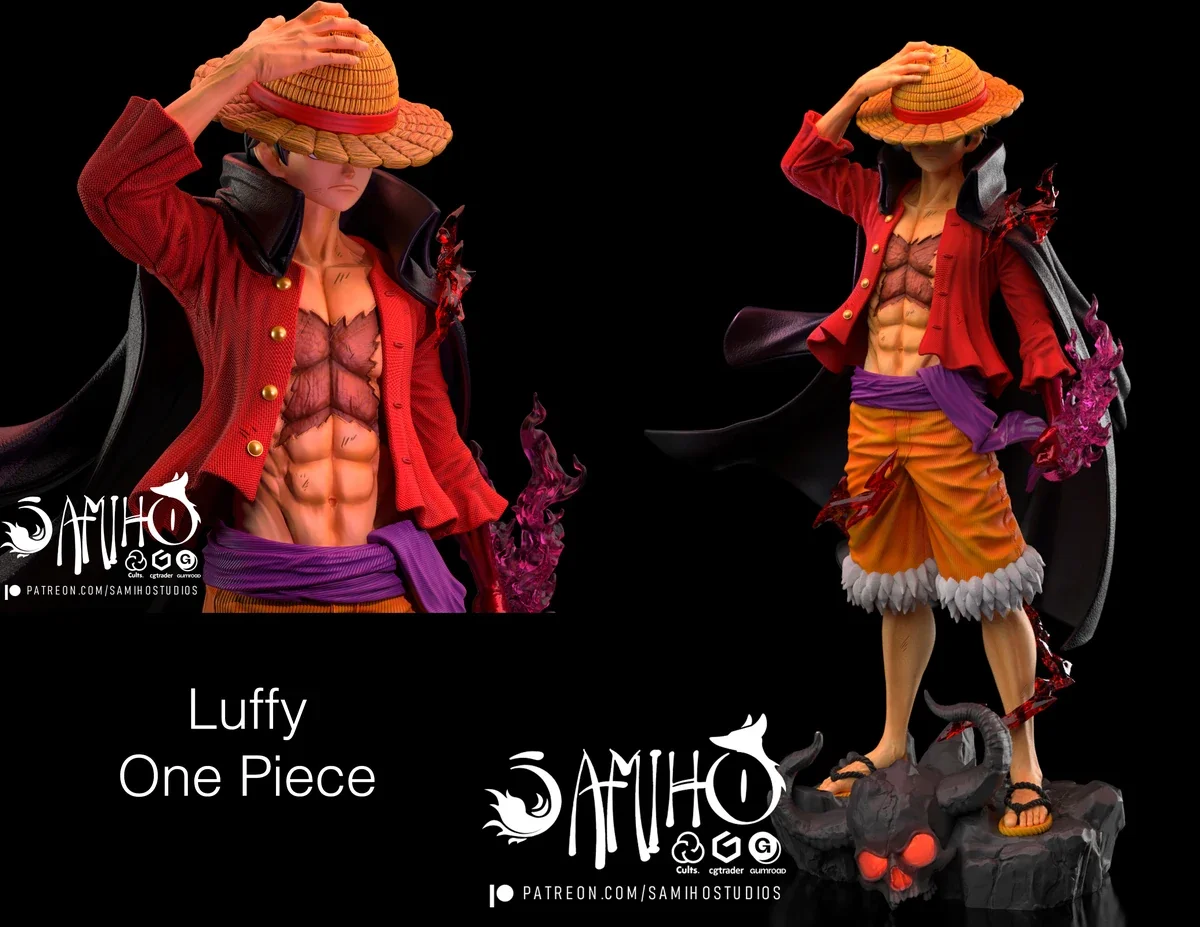 OP Luffy S.webp