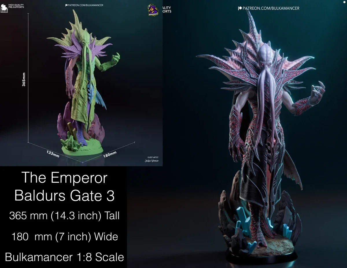BG3 Emperor.webp