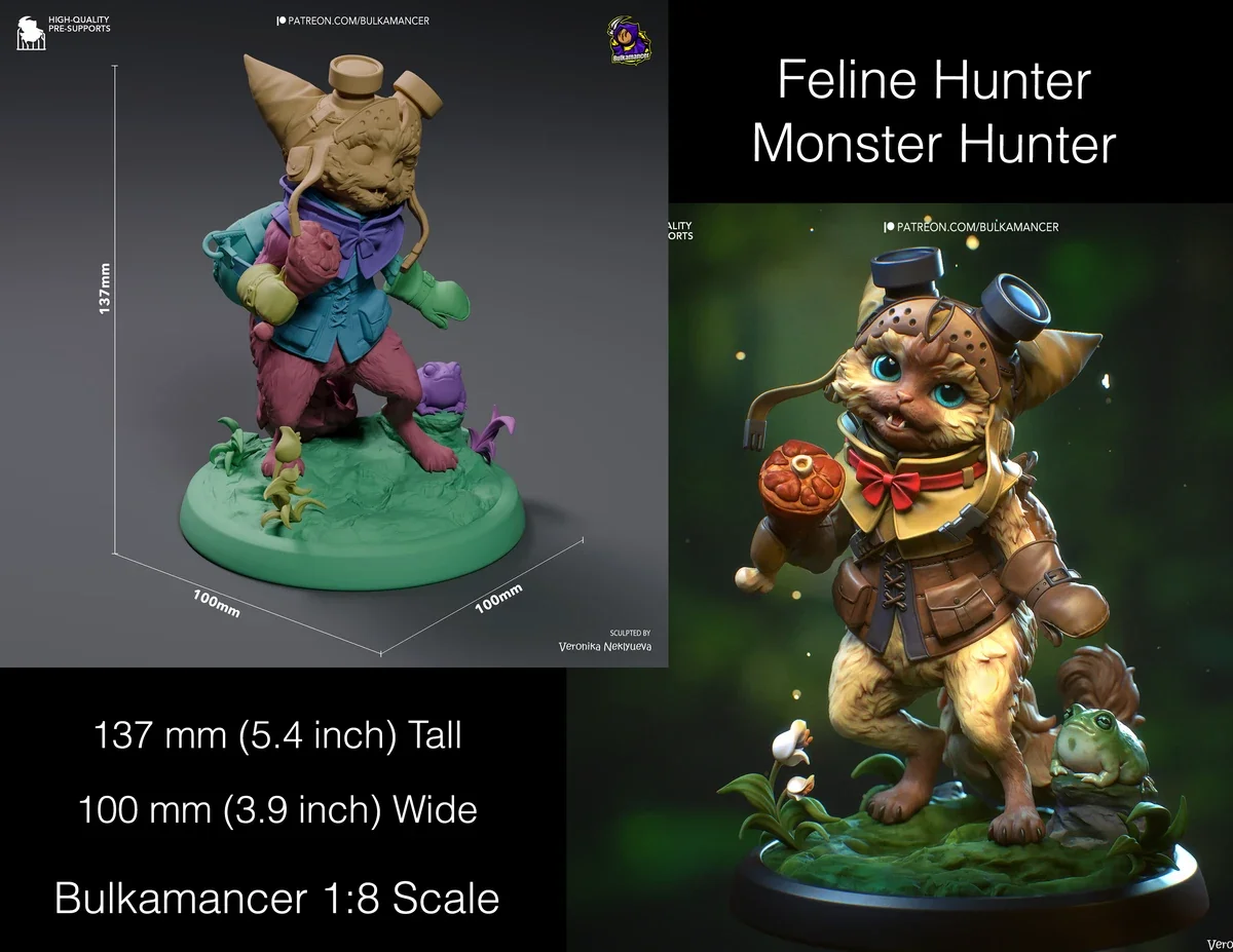 MH Feline Hunter.webp