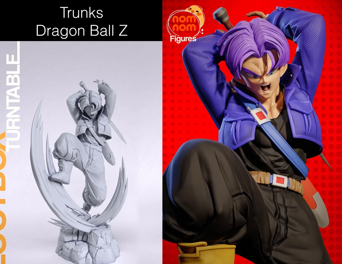 DBZ Trunks.webp