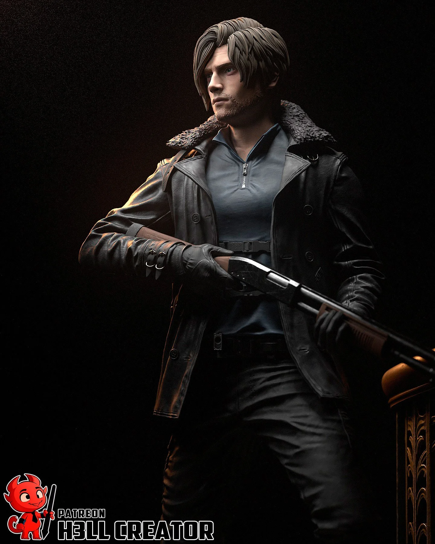 Leon Kennedy_005.jpg
