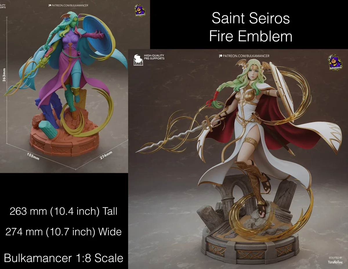 Fire Emblem SaintS.webp