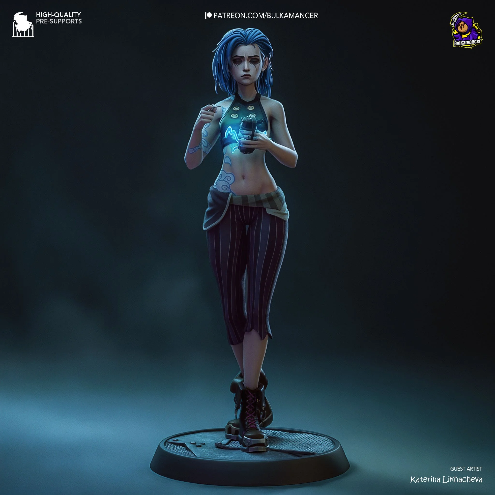 Broken_Jinx_color (2).jpg