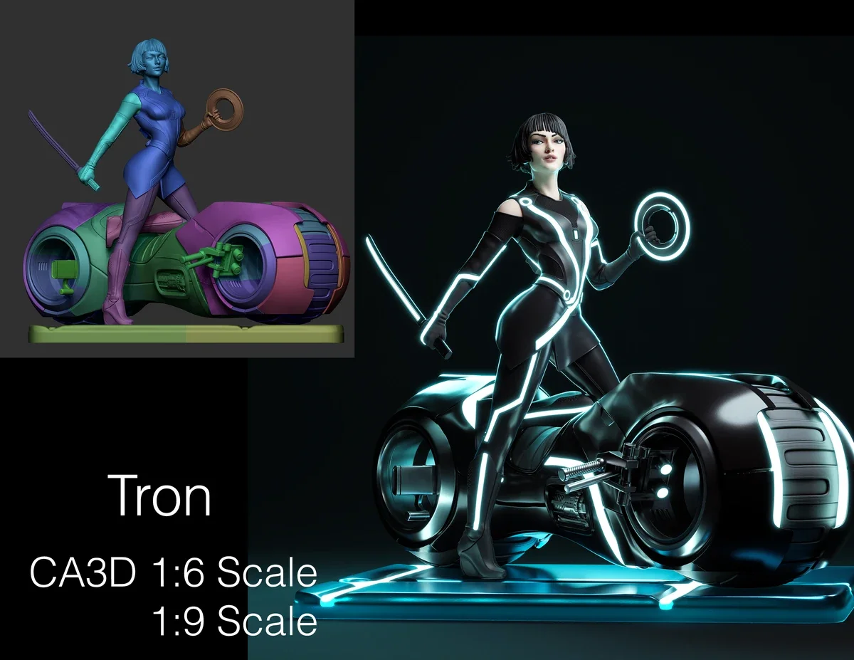 ca3d Tron.webp