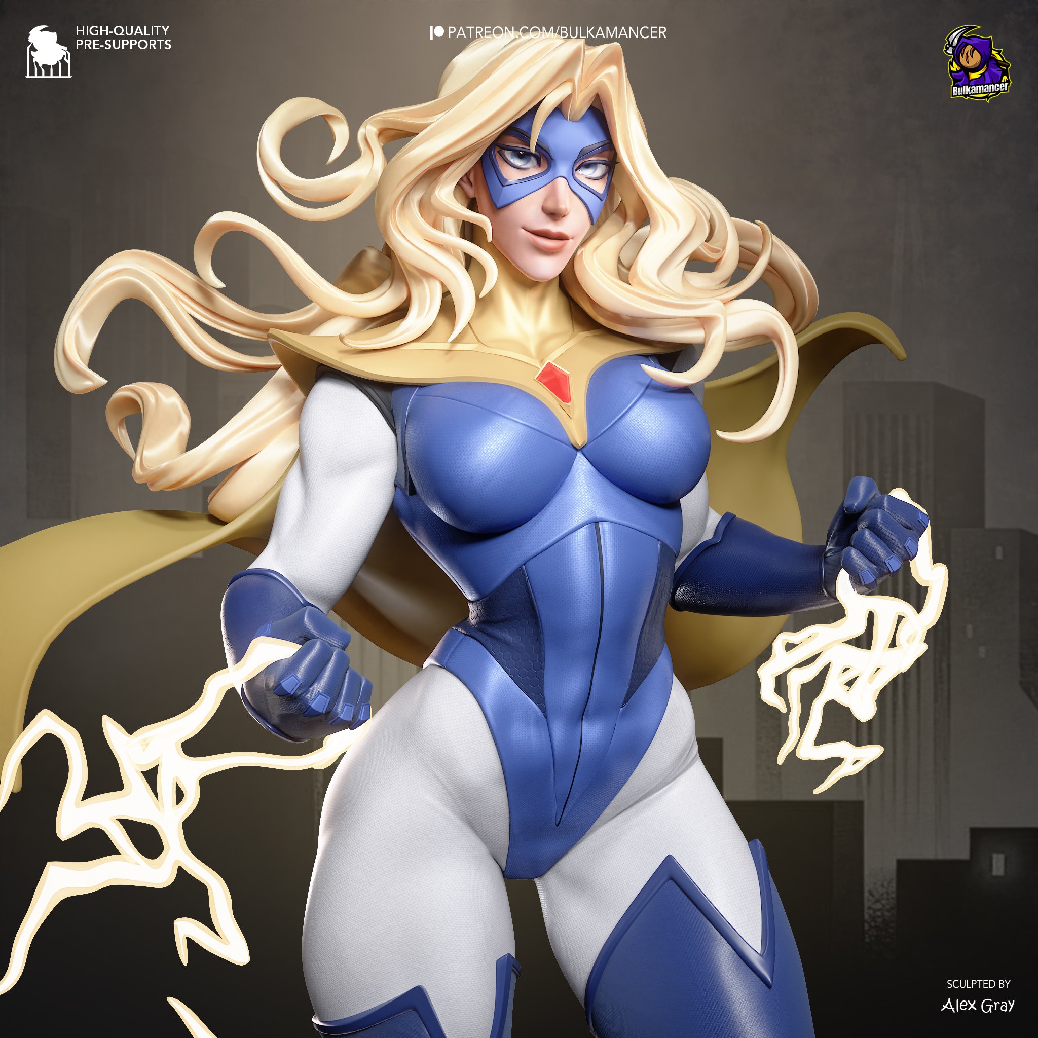 blonde_blazer_color (1).jpg