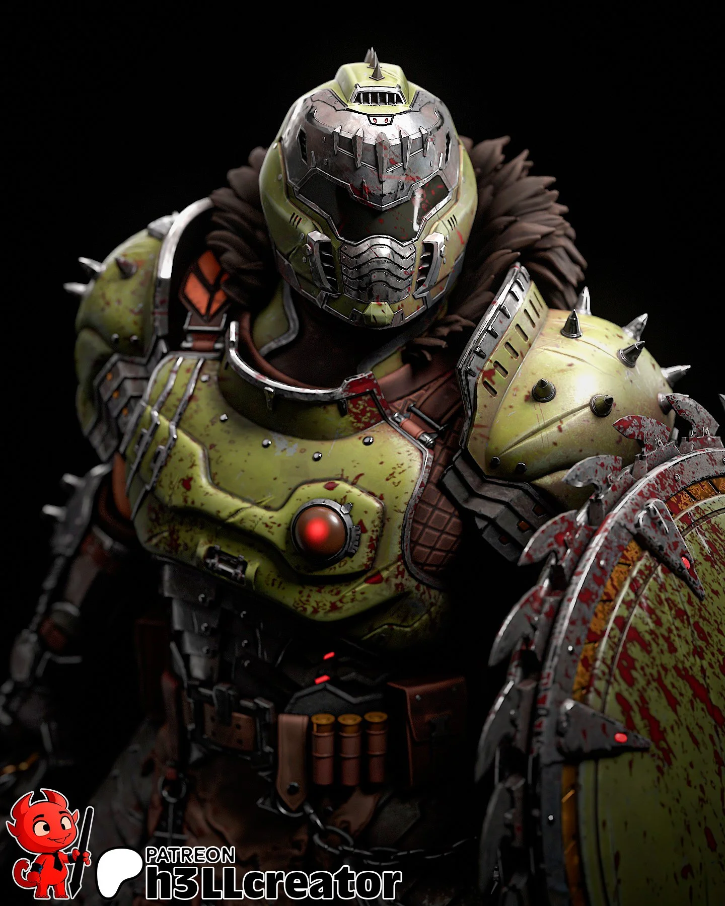 Doom Guy_005.jpg