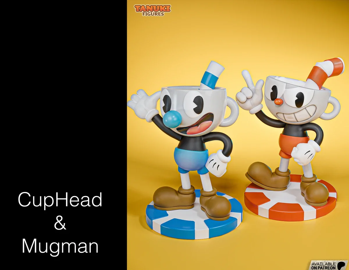 Cuphead.webp