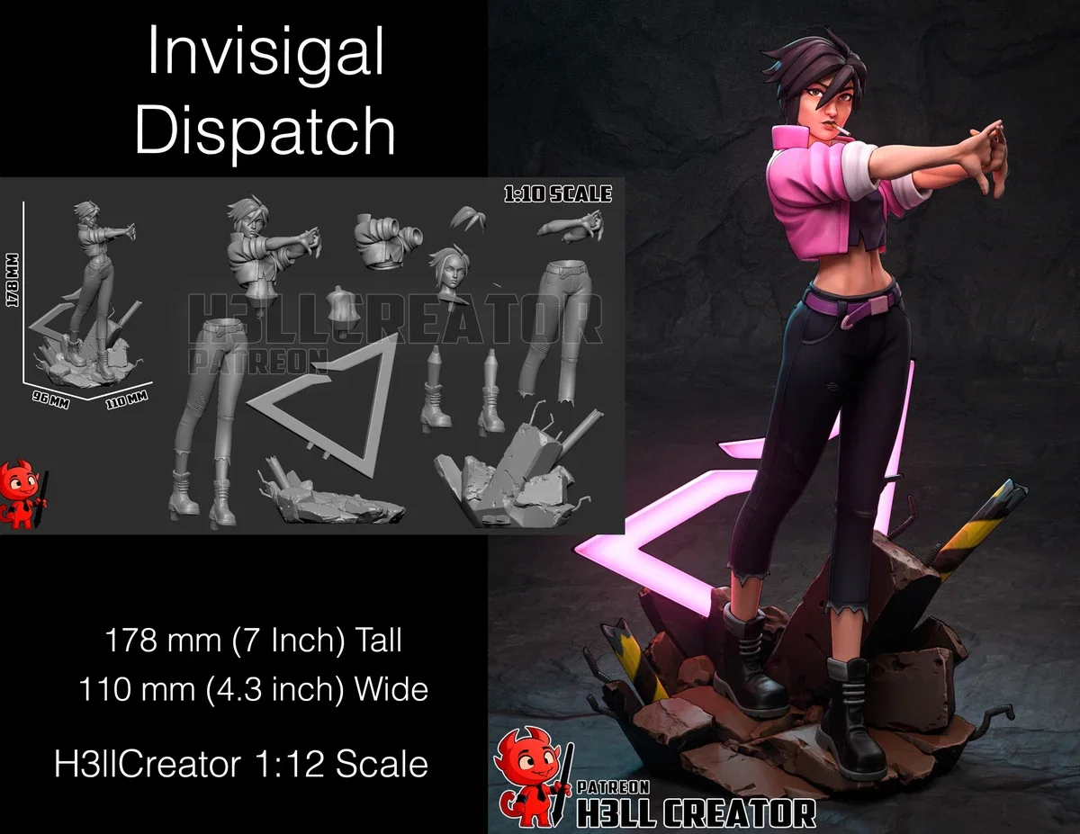 Dispatch Visi.webp