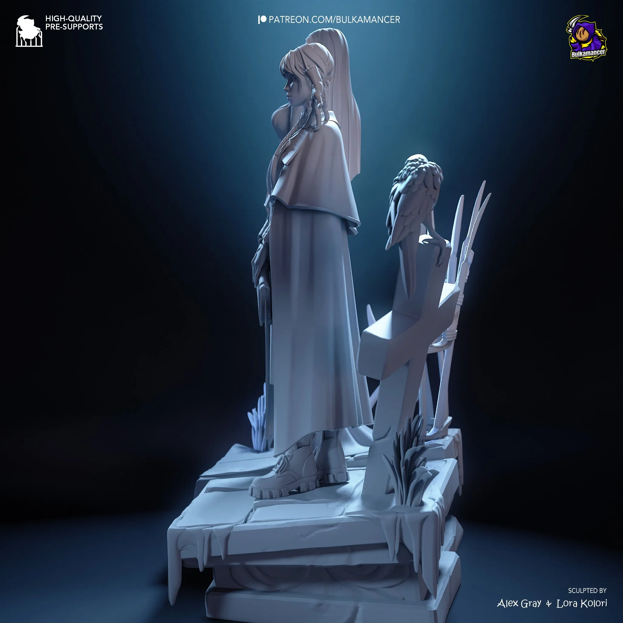 gothic_duo_gray (11).jpg