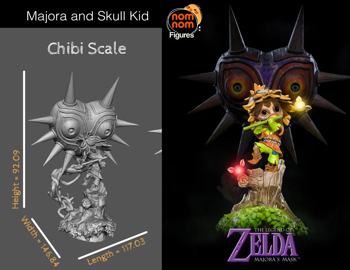 Zelda Majora.webp