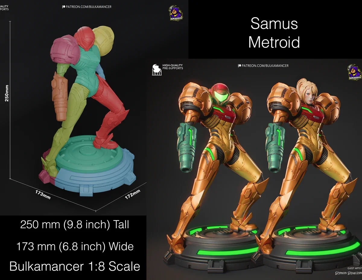 Metroid Samus.webp