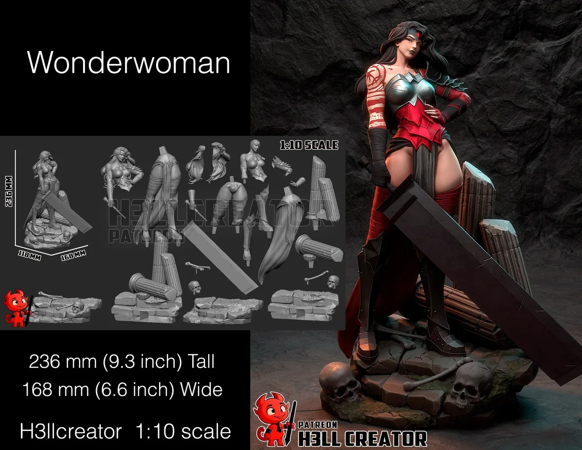 Hero Wonderwoman.webp
