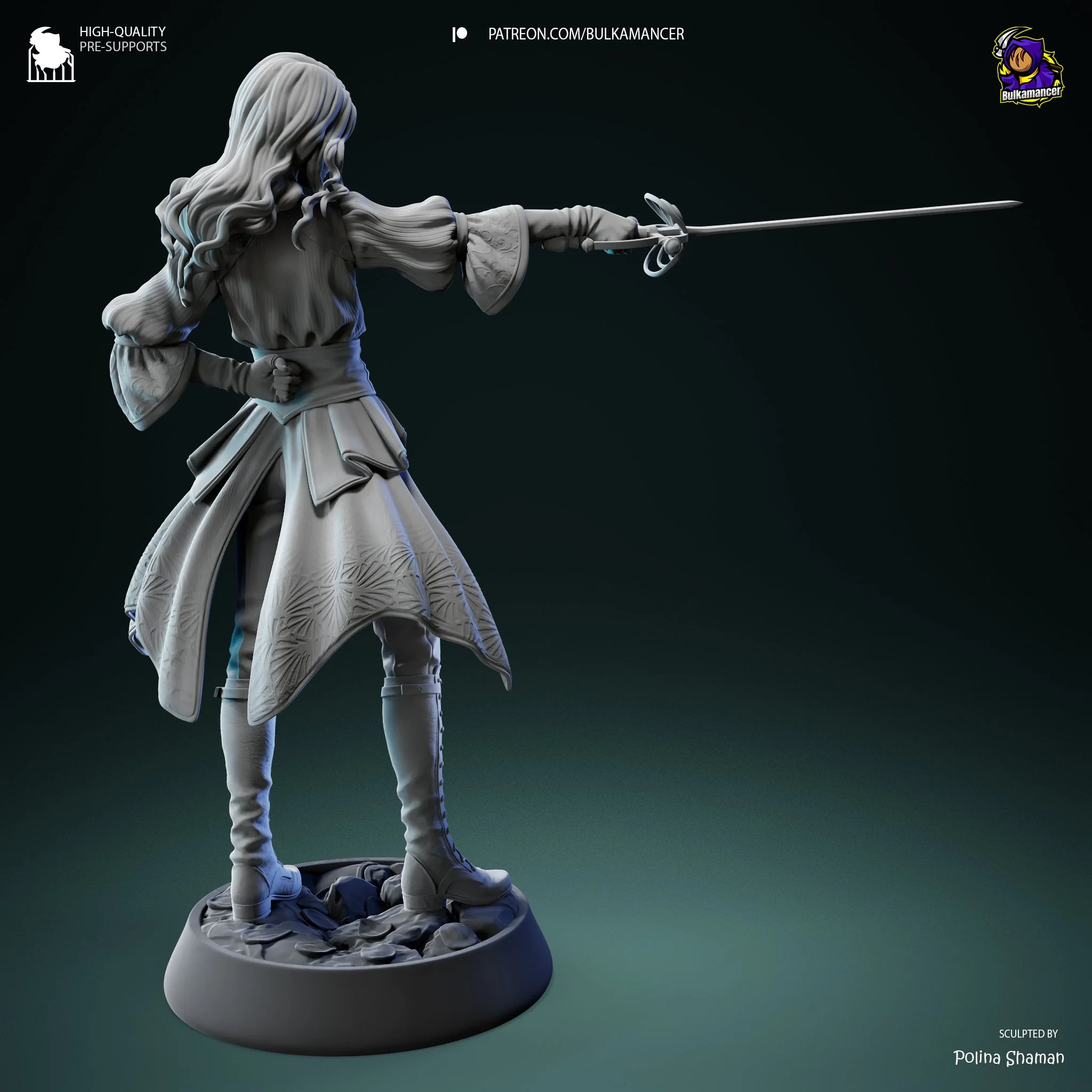 tomorrow_comes_gray (4).jpg