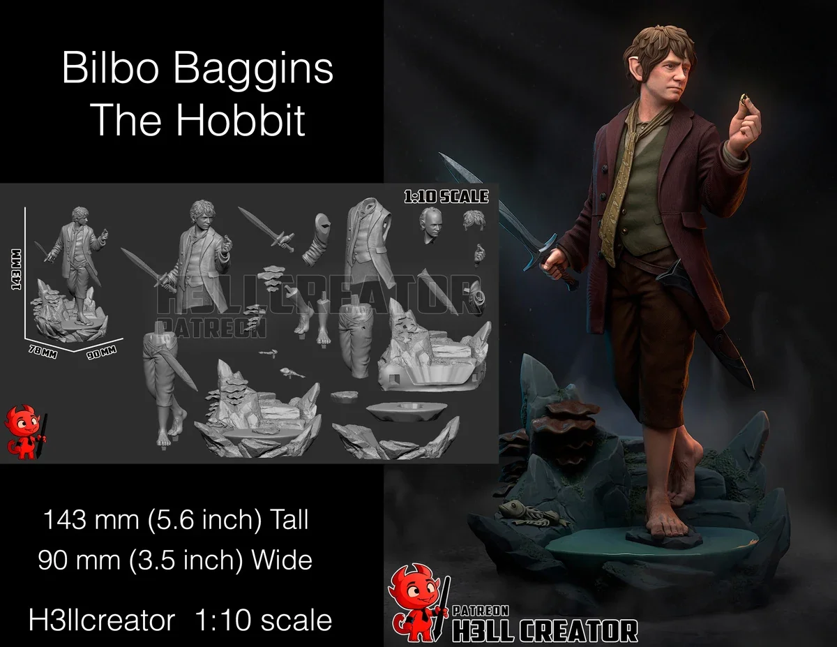 LOTR Hobbit.webp