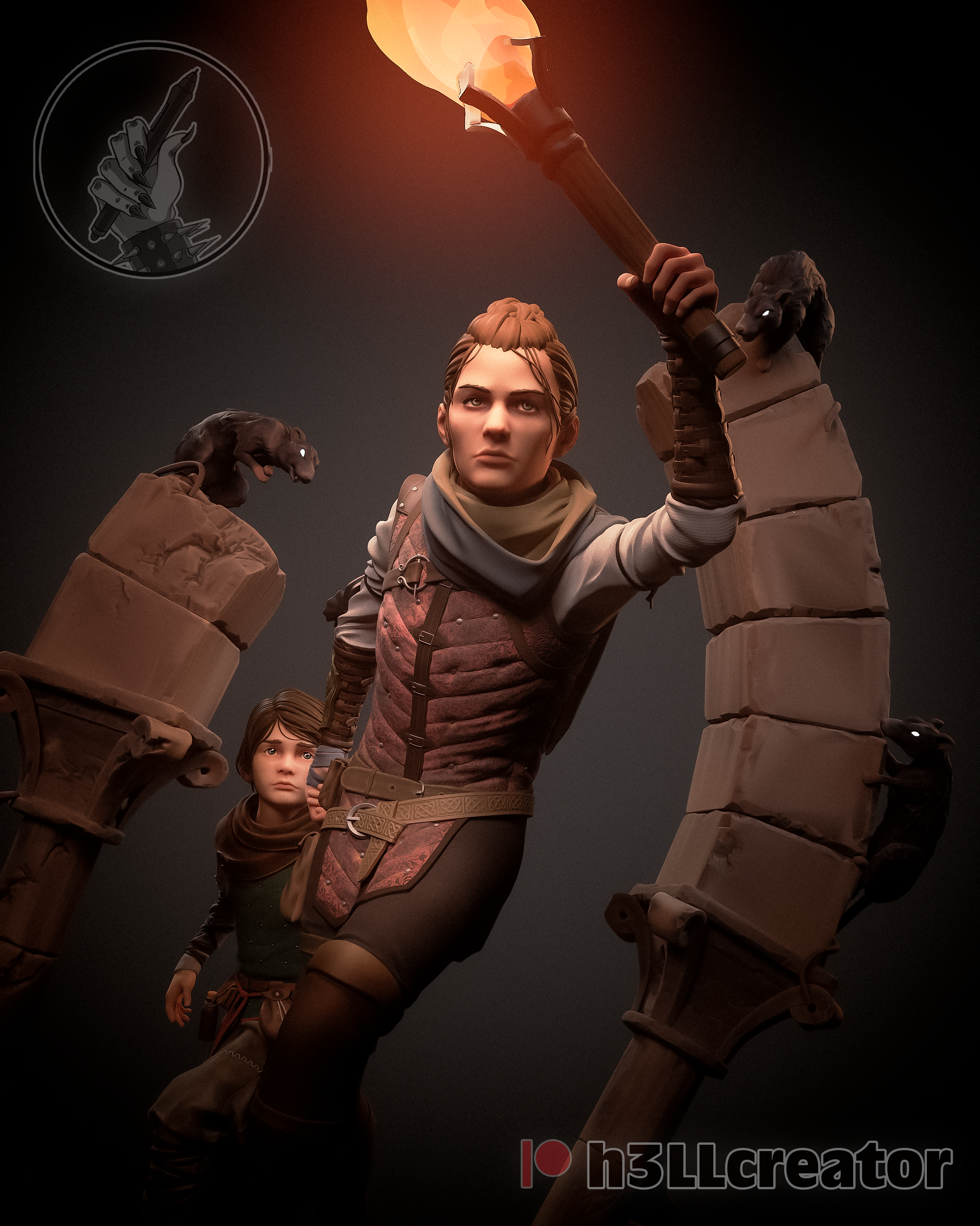 Amicia_Camera-23.png